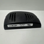 Invacare Pronto Surestep M51 Power Wheelchair Controller Module DK-PMAO2. Fixed Price $64.83.