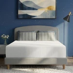 14" King Size Gel Memory Foam Mattress For Cool Sleep & Pressure Relief. Fixed Price $480.99.