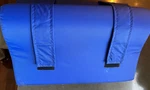 Skil-care Ez On Foam Arm Trough Universal Fit Wheelchair Or Chair, 706005. Fixed Price $31.99.