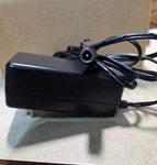 Golden Technologies Lift Chair Heat Massage Transformer Style. Fixed Price $40.00.