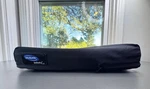 Seat Cushion Used Invacare Infinity For Wheelchairs. Fixed Price $38.99.