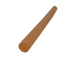 Cando Twist-bend-shake Bar, 24 Inch. Fixed Price $47.99.