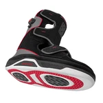 Protective Boot For Foot Wounds Designed To Offload Pressure And Help Diabeti.... Fixed Price $279.29.