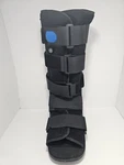 Medline Pneumatic Tall Leg Walkers (ORT28610M). Fixed Price $69.99.