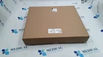 Medline Gel Foam Cushion 18X16X2 Ref MSCPRC21816. Fixed Price $16.99.