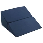 Folding Bed Wedge, 12". Fixed Price $69.94.