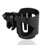 Accmor Universal Walker Cup Holder, Wheelchair Rollator. Fixed Price $19.26.