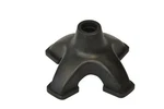 Blue Jay Stand For Your Cane Quadruple Tip 3/4" Dia. Fixed Price $15.95.
