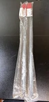 Lot Of Long Sammons Preston 24" Metal Ez Slide Shoehorn Grippy Handle New. Fixed Price $22.00.