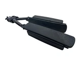 Pair Of Pride Quantum Q6 2.0 3.0 TB3 Arm Rest Pads #59-60 Power Wheelchair. Fixed Price $100.00.
