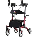 Nova Medical - Dragon Rise Up 4802. Fixed Price $279.95.