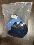 Alimed Heel Positioning Pad W X 18 Od Inch Foam - 65948. Fixed Price $39.99.