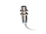 Telemecanique XS612B1PAL2 Proximity Inductive Sensor Pnp Normally Open. Fixed Price $95.82.