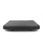 RJ4700-SEAT Lumex For Rollators. Fixed Price $32.82.