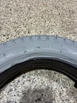 2X Cheng Shin 3.00-10 42J Foam Filled Tire. Fixed Price $30.00.