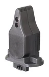 1PC Penny & Giles JC120-0002 Joystick. Fixed Price $78.21.