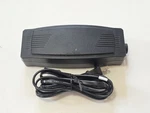 Genuine Lazy Boy Recliner Power Supply PD13 65447 With Ac Cord. Fixed Price $25.00.