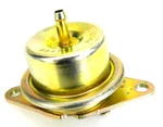Walker Product 255-1065 Fuel Injection Pressure Regulator Ford (4,6,8,10) 1992-0. Fixed Price $50.60.