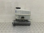 03-06 Yukon Xl 1500 Tahoe Escalade Brake Booster Master Cylinder Oem 541-01248. Fixed Price $53.00.