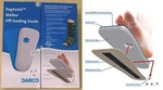 Darco Pw Off-loading Insole System For All Walkers. Fixed Price $15.99.