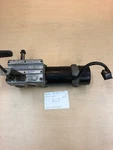 DRVMOTR1173 Pride JET2 Jazzy 600 Motor. Fixed Price $139.77.