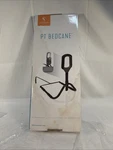 Stander Pt Bedcane Model 2100 Therapy Support. Fixed Price $49.00.
