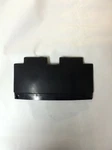 Used Invacare Pronto M50/M51/M61 Front Shroud 1127383. Fixed Price $5.00.