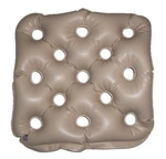 Ehob Large Wheelchair Seat Waffle Cushion 218WC Tan 20 X Inches Inflateable. Fixed Price $22.95.