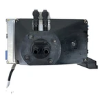 Tesla Model 3 2017-2022 Auto Pilot Assist Controller Self Drive Module Ecu Oem. Fixed Price $149.00.