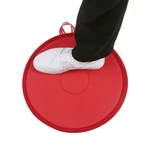 Ehucon Pivot Disc And Patient Transfer Board-turning Devices For Elderly. Fixed Price $79.18.