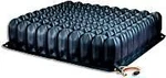 Roho High Profile Single Compartment Cushion 18 X 16IN, 10 9IN - Count. Fixed Price $417.00.
