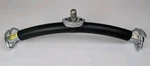 Prism Medical Carry Bar 204KG / 450LB Patient Lift Sling. Fixed Price $199.00.
