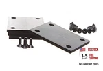 Rotary Lift Pads Replaces FJ6213 For Use With FJ6214 Adapter. Fixed Price $43.45.