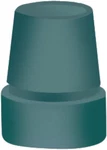 Drive Medical Glow In The Dark Cane Tip ( " Diameter). Fixed Price $32.80.