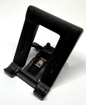Iphone Mobile Stand Holder By Ape Case - ACS315M. Fixed Price $8.99.