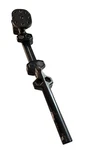 Pride Mobility Swing Away Joystick Bracket Rt Jazzy & Quantum ACC131586. Fixed Price $88.99.