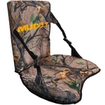 Muddy Complete Hunting Seat - Padded, Portable, Adjustable, Durable. Fixed Price $75.42.