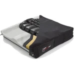 Roho Hybrid Elite Single Compartment Cushion - 15.75" X 16.75" 4.25". Fixed Price $299.99.