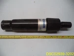 Mckesson Entrust Part LP-2814-1102. Fixed Price $38.99.