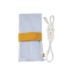 Drive Medical Therma Moist Michael Graves Heating Pad,petite 7 X 15. Fixed Price $21.64.
