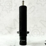 Enidine Eco Oem .5 116245 G Hydraulic Shock Absorber Industrial Motion Damper. Fixed Price $49.99.