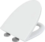 Well Made Forever SM-QRS58, Qui-release Uf Seat St.. Fixed Price $58.96.