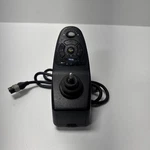 Invacare Pronto Tdx Jazzy Joystick MK5 Spj + Shark 1127291 Power Wheelchair 1905. Fixed Price $238.59.