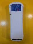 Inogen Double Battery BA-224 And For G2 Hold Very Good Charge B0. Fixed Price $130.00.