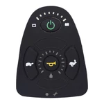 Keypad For 4-KEY Dynamic Shark DK-REMD01 And DK-REMD02 (MK5 Spj+) Joysticks. Fixed Price $45.69.