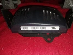 Invacare DK-PMC08 Wheelchair Brain. Fixed Price $49.99.