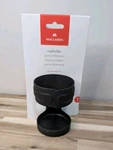 Maclaren Cupholder AHE31012 Black New. Fixed Price $9.95.