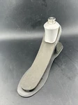 Trias Prosthstic Foot Cat 2 1C30 No Shell Parts Chipped Heel. Fixed Price $75.00.
