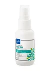 Medline Fresh Odor Eliminator, Spray, Case. Fixed Price $100.38.