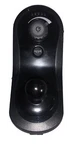 DLX-REM060-A Dynamic Linx Joystick Wheelchair Jazzy Elite 614 Evodrive Titan X23. Fixed Price $140.00.